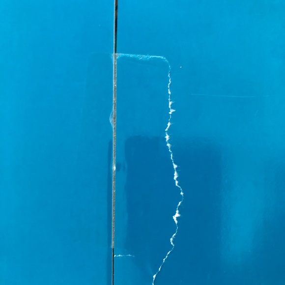 Vintage New Old Stock Dilbert Tshirt The Network is Down! But I’m Feeling Better - Picture 6 of 10